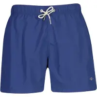 Gant Shorts de bain bleu