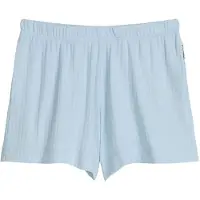 Marc O'Polo Pantalon de pyjama ' Mix N Match ' bleu clair