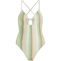 O'Neill Maillot De Bain Jaida