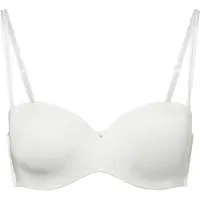 LASCANA Soutien-gorge blanc