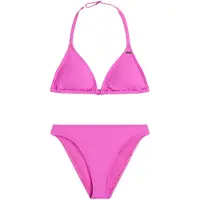 O'Neill Bikini 'Essentials' fuchsia