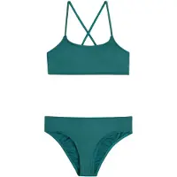 O'Neill Bikini 'Essentials' émeraude