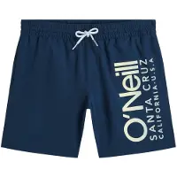 O'Neill Short De Bain Cali