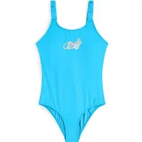 O'Neill Holiday Swimsuit Bleu 16 Years Fille