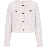 IZIA Blazer lilas
