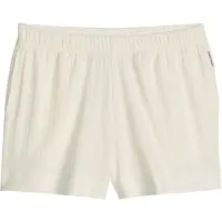 Marc O'Polo Pantalon de pyjama ' Mix N Match ' blanc cassé