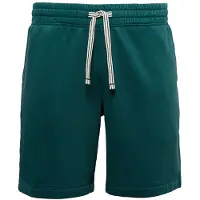 Marks & Spencer Pantalon de pyjama jade