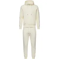OMBRE Tenue d'intérieur crème
