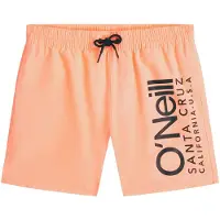 O'Neill Short De Bain Cali