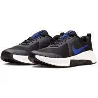 Nike Chaussures MC Trainer 3 Hommes
