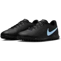 Nike Chaussures de football Tiempo Maestro Club TF Adulte