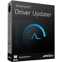 Ashampoo Driver Update / 3 PC / 1 an / Licence par e-mail