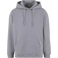 Urban Classics Sweat à Capuche Basic Oversized
