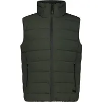 CMP 34k0757 Vest Vert XL Homme
