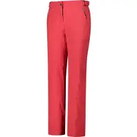 CMP Pantalon 3w18596n