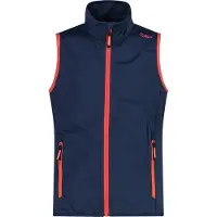 CMP Gilet fille