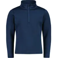 CMP 39e2245 Sweatshirt Bleu 10 Years Enfants