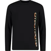 CMP T-shirt manches longues enfant