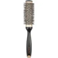 Kashōki Essential Beauty Round Brush 30 mm