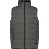 CMP 34k0757 Vest Vert S Homme