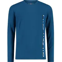 CMP T-shirt manches longues enfant