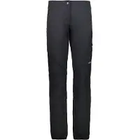 CMP Pantalon 30t2316cf