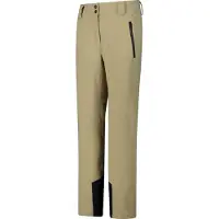 CMP Pantalon 34w4476