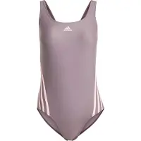 Adidas Maillot de bain sport