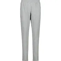 CMP Pantalon femme