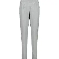 CMP Pantalon femme