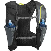 CamelBak Gilet d’hydratation Nano Vest 3L