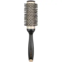 Kashōki Essential Beauty Round Brush 35 mm