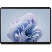 Microsoft Surface Pro 10 5G 1TB 13"/Ultra7/32GB Platinum W11P