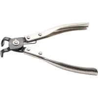 Bgs 8347 Pince à colliers CLIC-L