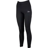Rogelli Leggings Anderson