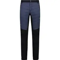 CMP Pantalon de randonnée