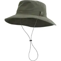 Craghoppers Nosilife Outback Ii Hat Vert M-L Homme