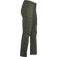 Craghoppers Nosilife Pro Iii Pants Vert 52 / Regular Homme