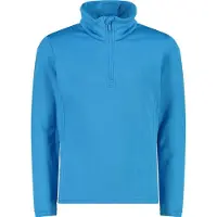 CMP Sweatshirt fille