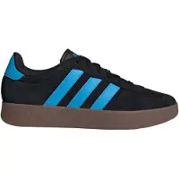 Adidas Barreda Trainers Noir EU 44 2/3 Homme