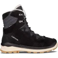 Lowa Ottawa Evo Gore-tex Snow Boots Noir EU 41 Femme