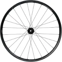 Hed Emporia Ga Pro Cl Disc Tubeless Gravel Rear Wheel Argenté 12 x 142 mm / Shimano/Sram HG