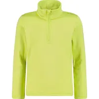 CMP Sweatshirt fille