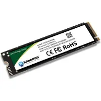 ISTORAGE 4TB M.2 NVMe Kanguru OPAL SED30 (4000 Go, M.2)