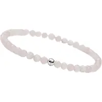 GOOD.designs Bracelet rose