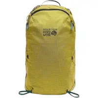 Mountain Hardwear Sac à Dos Clipse