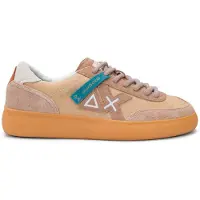 Sun68 Luis Trainers Beige EU 46 Homme