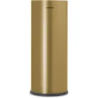 Brabantia ReNew