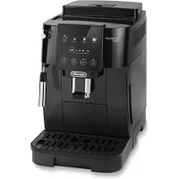 De'Longhi Machine à café à expresso Magnifica Start FEB22.21.B 15 bars 1450 W Noir