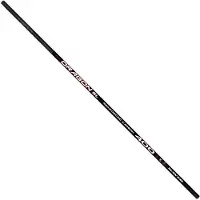 Maver Dragon Sl Coup Rod Noir 4.00 m